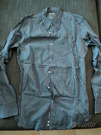 box t-shirt, camicie e pantaloncini abbigliamento 