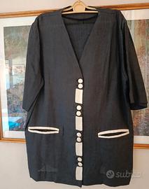 Completo pantalone