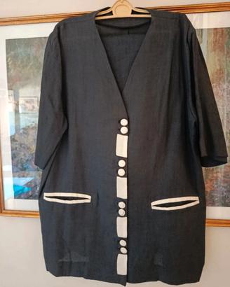 Completo pantalone