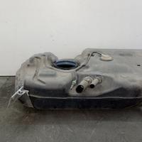 SERBATOIO CARBURANTE FORD Ka Ka+ Serie 2371302 APK