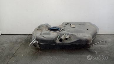 SERBATOIO CARBURANTE FORD Ka Ka+ Serie 2371302 APK