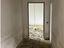 Immagine 18