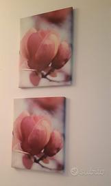 quadri 39 x 49