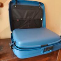 valige Roncato Sphera 