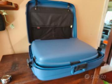 valige Roncato Sphera 