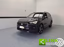 seat-tarraco-2-0-tsi-4drive-dsg-fr-7-posti-garan