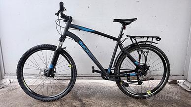 Bici decathlon Mountain Bike Rockrider ST 120 XL