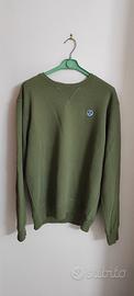 Maglione North sails uomo