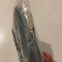 Trousse pour homme Gucci Nuovo