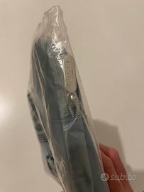 Trousse pour homme Gucci Nuovo