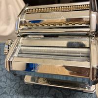 Macchina per pasta imperia lusso sp 150