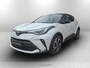 toyota-c-hr-2-0h-trend-e-cvt