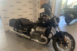 BMW R 18 Abs my25