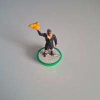 Subbuteo - Guardialinee