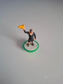 Subbuteo - Guardialinee
