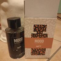 MoodNaif profumo 100ml