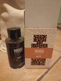 MoodNaif profumo 100ml