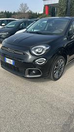 Fiat 500x 1.3 MJET Sport