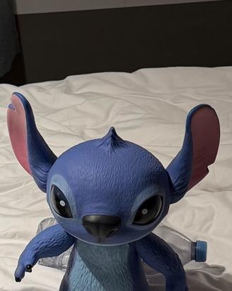 Stitch bundle Disneyland Paris