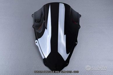 Cupolino DUCATI PANIGALE 959 / 1299 2015 - 2019