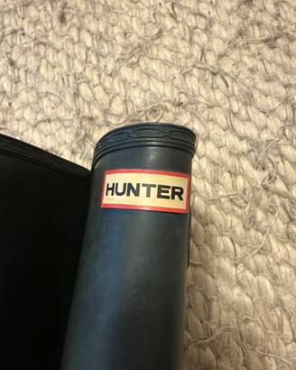 Stivale hunter