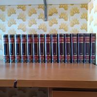 enciclopedia universale dell'arte