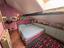 Immagine 9