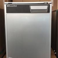 Frigo compressore 12v 24v 50 litri