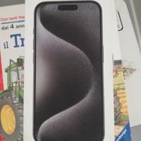 iphone 15 pro black 128gb