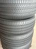 treno-michelin-225-55r18-102v-estivi