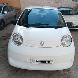 minicar 50cc
