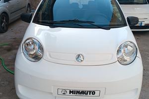 minicar 50cc