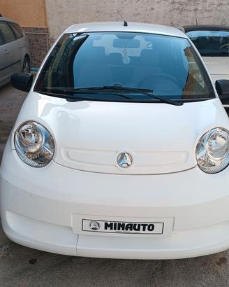 minicar 50cc