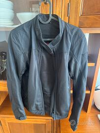 Giacca Dainese