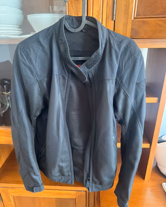 Giacca Dainese
