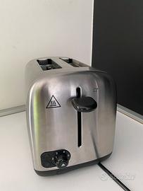 Tostapane Russell Hobbs