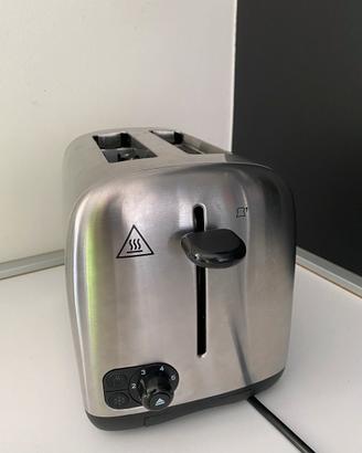 Tostapane Russell Hobbs