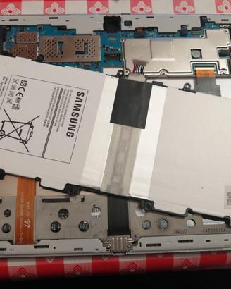 Ricambi tablet samsung Galaxy Tab 3 GT-P5200