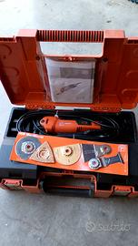Utensile multifunzionale FEIN FMM350