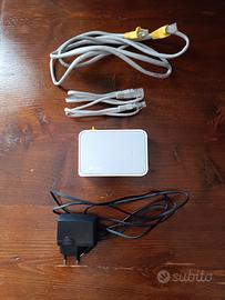 desktop switch tp-link