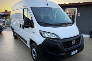 Fiat Ducato 35 2.2 Mjt 140CV PLM-SL-TM Furgone