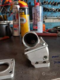 porta pacco lamellare pinasco 