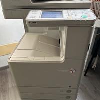 Stampante Canon imageRunner Advance C2020