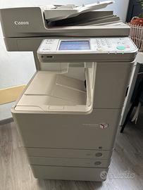 Stampante Canon imageRunner Advance C2020