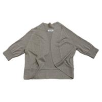 Coprispalle Calvin Klein