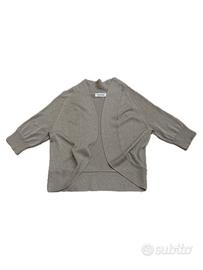 Coprispalle Calvin Klein