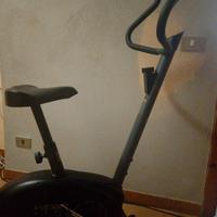 ciclette e bodyline sport 