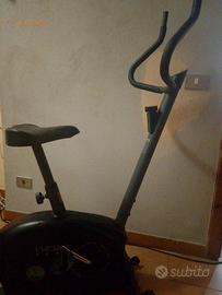 ciclette e bodyline sport 