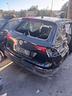 volkswagen-tiguan-anno-2016-2-0-t-d-sigla-dfg