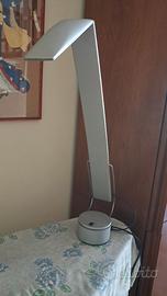 lampada Dove